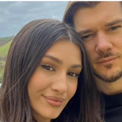 Alina Eremia, însărcinată? Ce spune artista despre un viitor bebe 