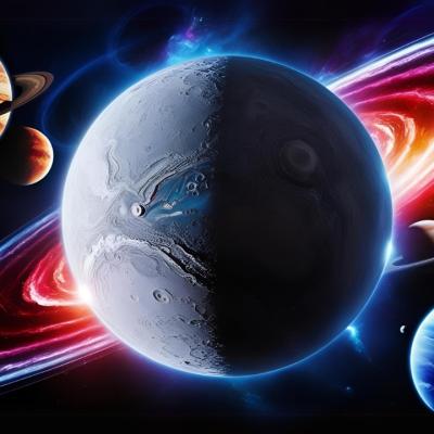 25 Mai: Mercur revine acasă, în Gemeni. Vocea sufletului cere să fie ascultată. Ce nu spunem acum ne va răni mai târziu