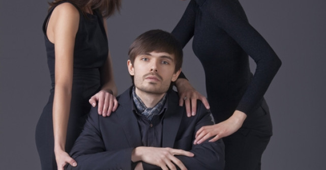 Horoscopul infidelitatii: Ce zodii sunt predispuse sa insele?