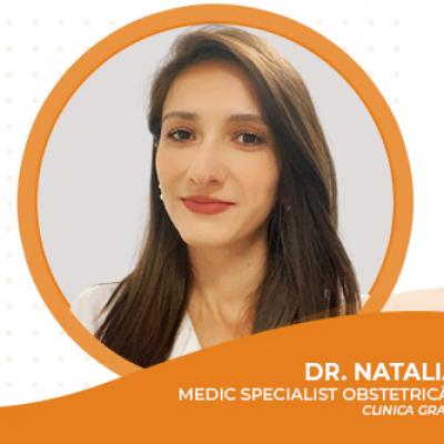 Menopauza prematura sau de ce nu pot ramane insarcinate unele femei