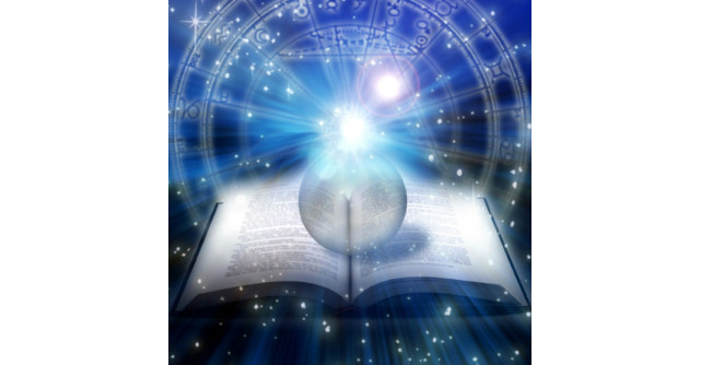 Horoscopul Sanatatii Septembrie 2012 pentru fiecare zodie