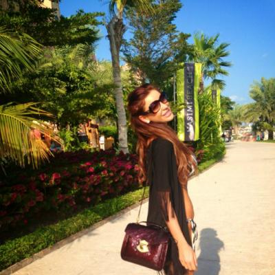 Cati bani a facut Bianca din nunta?