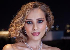 Iulia Vântur a cântat colinde românești la Vatican, în fața Papei Leon XIV, la evenimentul grandios 60 de ani de Nostra AEtate