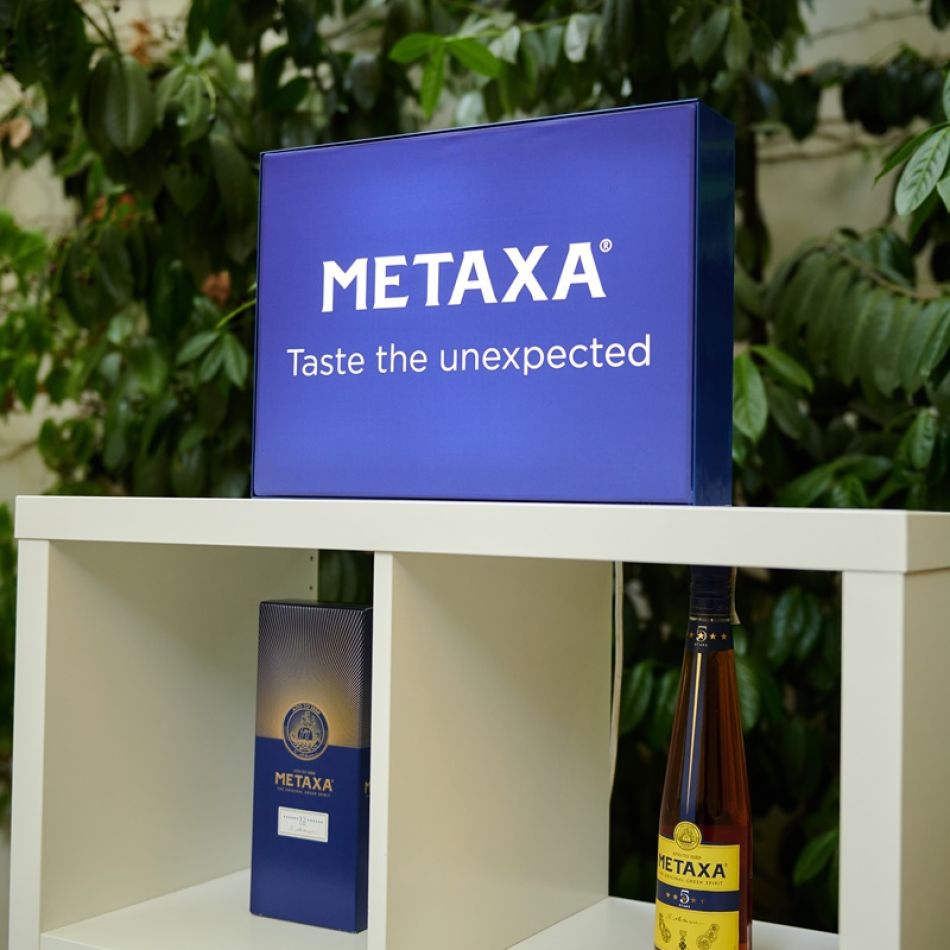 Gala Kudika Good Vibe Awards: Evenimentul începutului de toamnă a premiat ideile care schimbă lumea