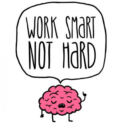 Forta mintii. Cum sa ramai mereu tanar si sa te bucuri de viata 