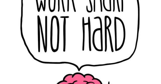 Forta mintii. Cum sa ramai mereu tanar si sa te bucuri de viata 