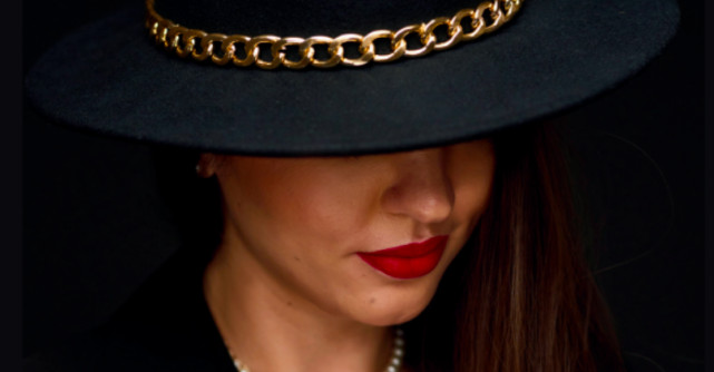 „Eu sunt nemernica (eu mi-am creat viața)”, de Mădălina Maftei – Un ghid esențial pentru asumarea propriei vieți