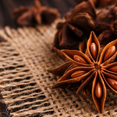 Anasonul, ingredientul minune din bucătărie. Beneficii pentru sănătate