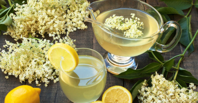 Reteta pentru cea mai buna socata