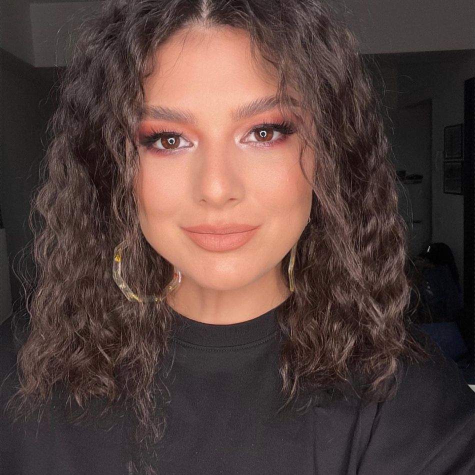 Maria Popovici a renăscut după divorț: Iubește din nou, după divorțul dureros de Mincu. Ce planuri are pentru 2025