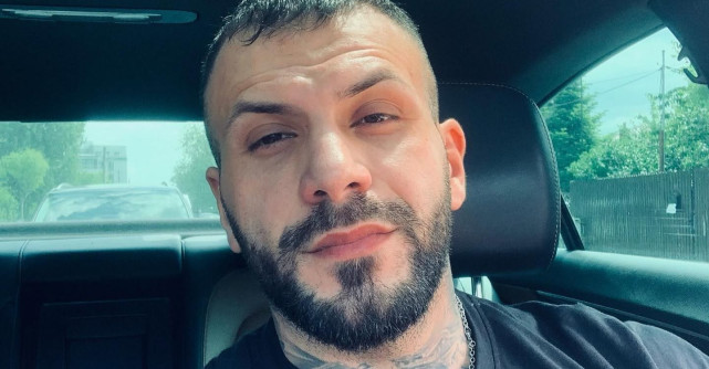 Narcis Bujor, despre experiența de la Insula Iubirii 2026: Am ieșit obosit și fizic, și psihic. Ce a fost diferit 