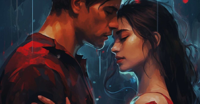 Cum identifici obiceiurile toxice în relații? 5 Comportamente pe care majoritatea oamenilor le consideră normale