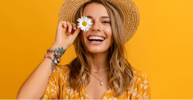  Flori de primăvară: Care sunt plantele pe care trebuie să le ai în grădină sau curte