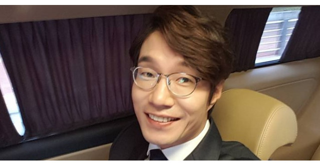 Song Young-kyu a murit la 53 de ani. Condițiile suspecte în care a decedat actorul din Coreea