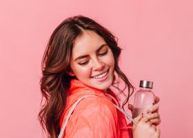 De ce un parfum scump nu înseamnă automat un parfum bun pentru tine: 3 mituri despre parfumuri de lux