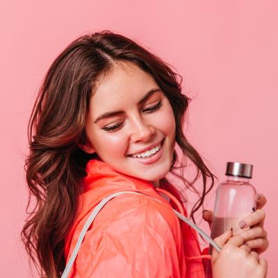 De ce un parfum scump nu înseamnă automat un parfum bun pentru tine: 3 mituri despre parfumuri de lux