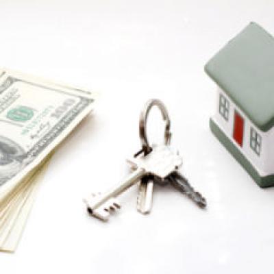 Oare este vremea non-valorilor?