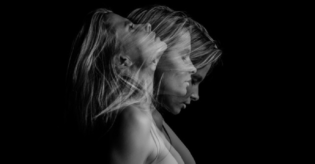 Cum faci diferenta intre o persoana negativa si toxica si o persoana care doar are o perioada dificila