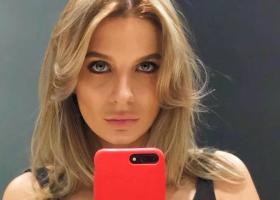 Ana Baniciu, despre suferința care a făcut-o să vadă viața cu alți ochi! Cum a reușit artista să treacă peste moartea mamei sale
