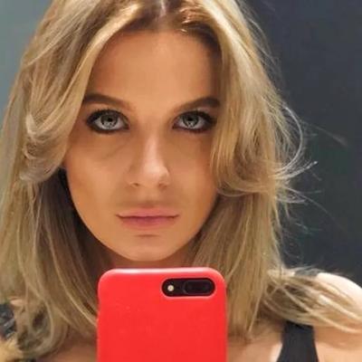 Ana Baniciu, despre suferința care a făcut-o să vadă viața cu alți ochi! Cum a reușit artista să treacă peste moartea mamei sale