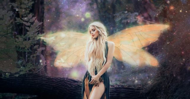 Citatul zodiei tale pentru 2020. Ghidează-te după el pentru un an de poveste