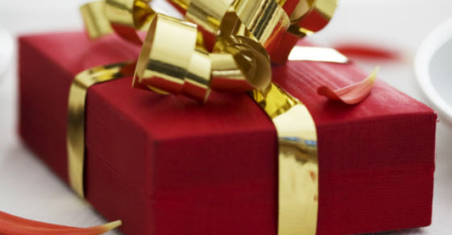 10 cadouri de Craciun pentru prietenele tale