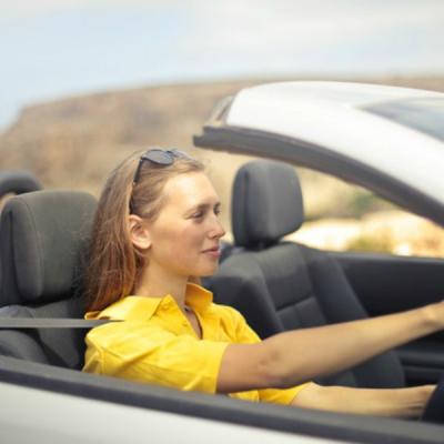 Cum poti deveni o soferita mai buna intr-un timp scurt