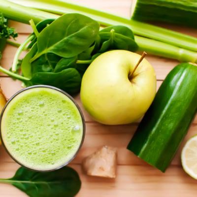 Dr. Corina Zugravu: 4 metode simple pentru a combate astenia de primavara