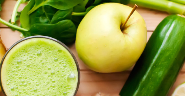 Dr. Corina Zugravu: 4 metode simple pentru a combate astenia de primavara