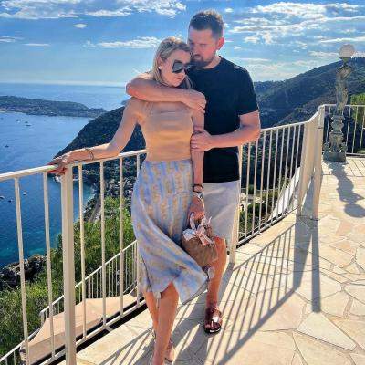Alt divorț? Se zvonește că s-a despărțit cuplul la care nu aștepta nimeni!