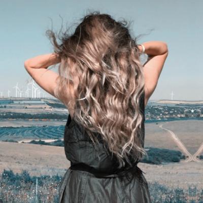 Cum avem grija de parul nostru pe timpul verii?