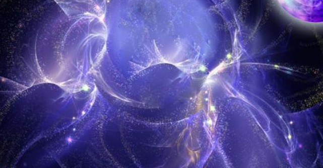 Horoscopul Sanatatii in saptamana 20-26 IANUARIE