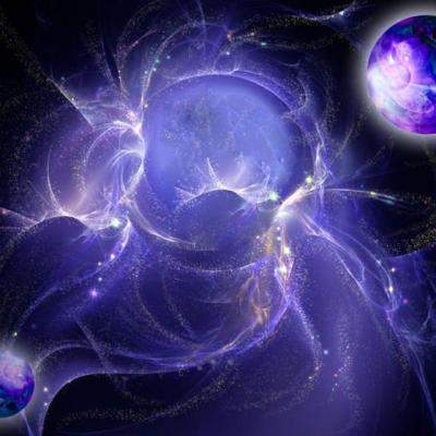 Horoscopul Sanatatii in saptamana 20-26 IANUARIE