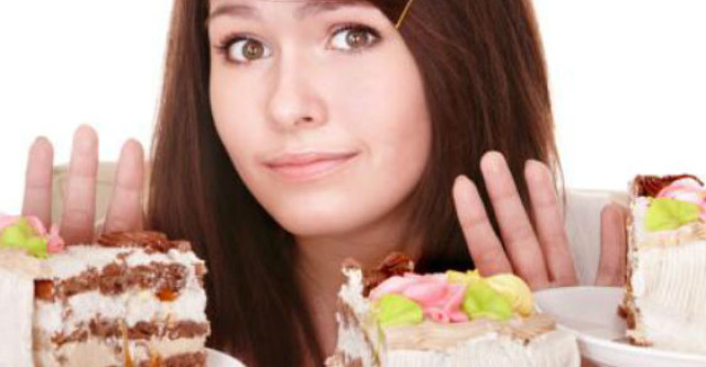 Dieta Dukan - slabire rapida incredibila