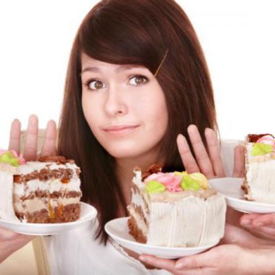 Dieta Dukan - slabire rapida incredibila