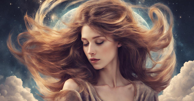 10 semne că este timpul să închizi ușa trecutului, să te ridici de la pământ și să îți începi călătoria cu inima deschisă