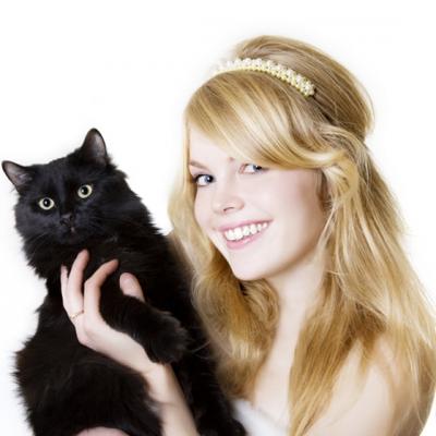 20 superstitii care iti vor aduce dragostea