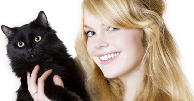 20 superstitii care iti vor aduce dragostea