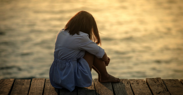 Iertarea nu inseamna uitare, inseamna libertate