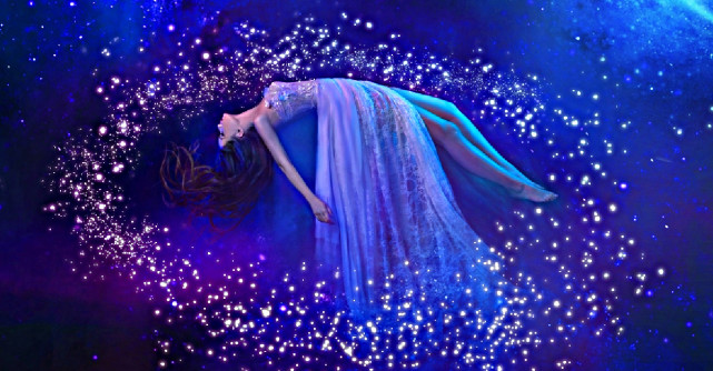 Horoscop noiembrie 2022. Invatam ca finalul este mai aproape decat credem