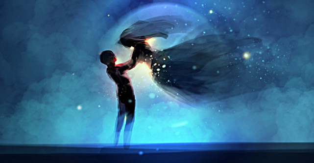 8 Semne ale sufletului pereche. Cum îți dai seama că ți-ai găsit iubirea adevărată