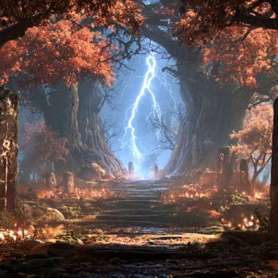 Horoscop Rune săptămâna 19-25 octombrie 2026: Trecutul bate la ușă insistent! Zodiile se pot confrunta cu cele mai mari temeri