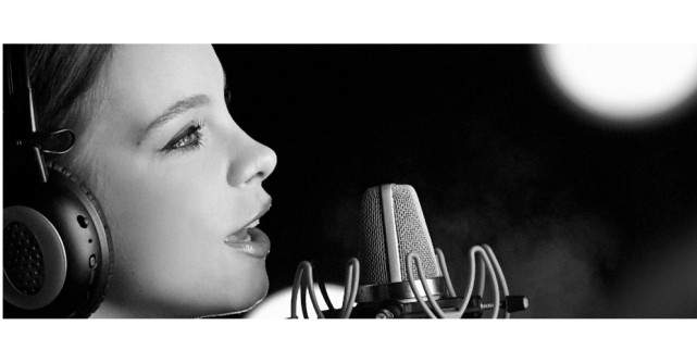  YUKA aduce căldura înapoi cu noua piesă - Meant To Be