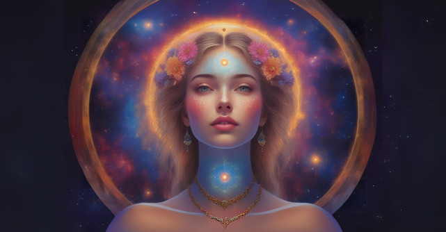 Horoscop Karmic: Ce au de învățat sufletele care s-au născut în zodia Rac