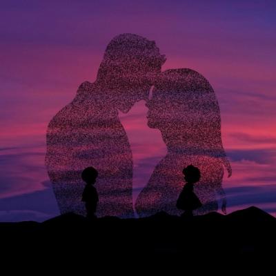 Nimic nu este mai dificil în această lume decât iubirea. 20 de citate despre dragoste de Gabriel Garcia Marquez