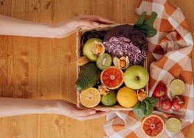 Legume și fructe care NU TREBUIE depozitate împreună niciodată!