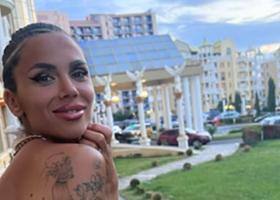 Cristina de la Insula Iubirii rupe tăcerea: Adevărul despre situația ei amoroasă. Noi detalii despre ispita Eric