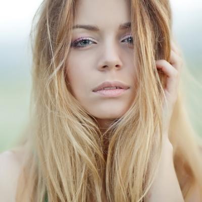 O inima franta este cel mai bun lucru care ti s-a intamplat!