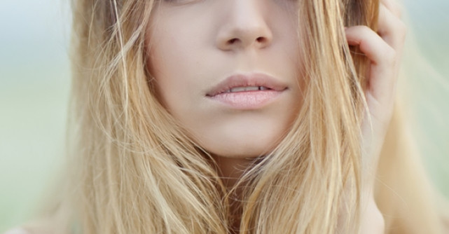 O inima franta este cel mai bun lucru care ti s-a intamplat!