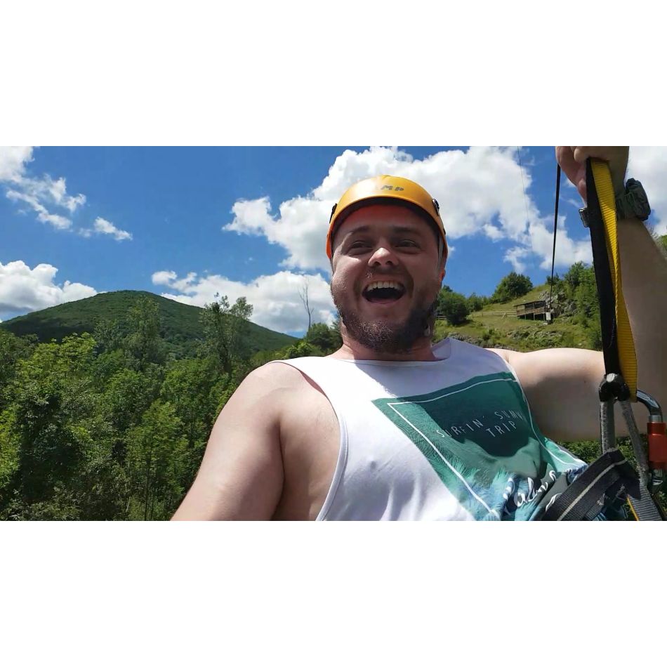 Cătălin Bordea și Nelu Cortea au cheltuit deja premiul câștigat la America Express!Investiția în care și-au pus toată încrederea